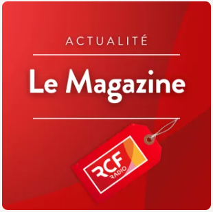 RCF Bourgogne-3pas sur le cote Moutarderie